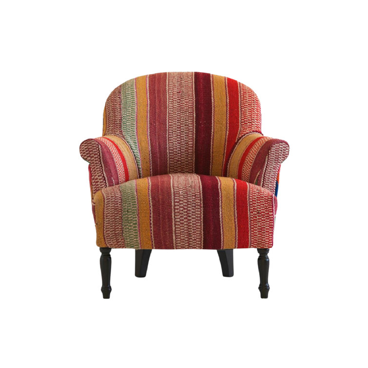 Andrew 2025 martin armchair